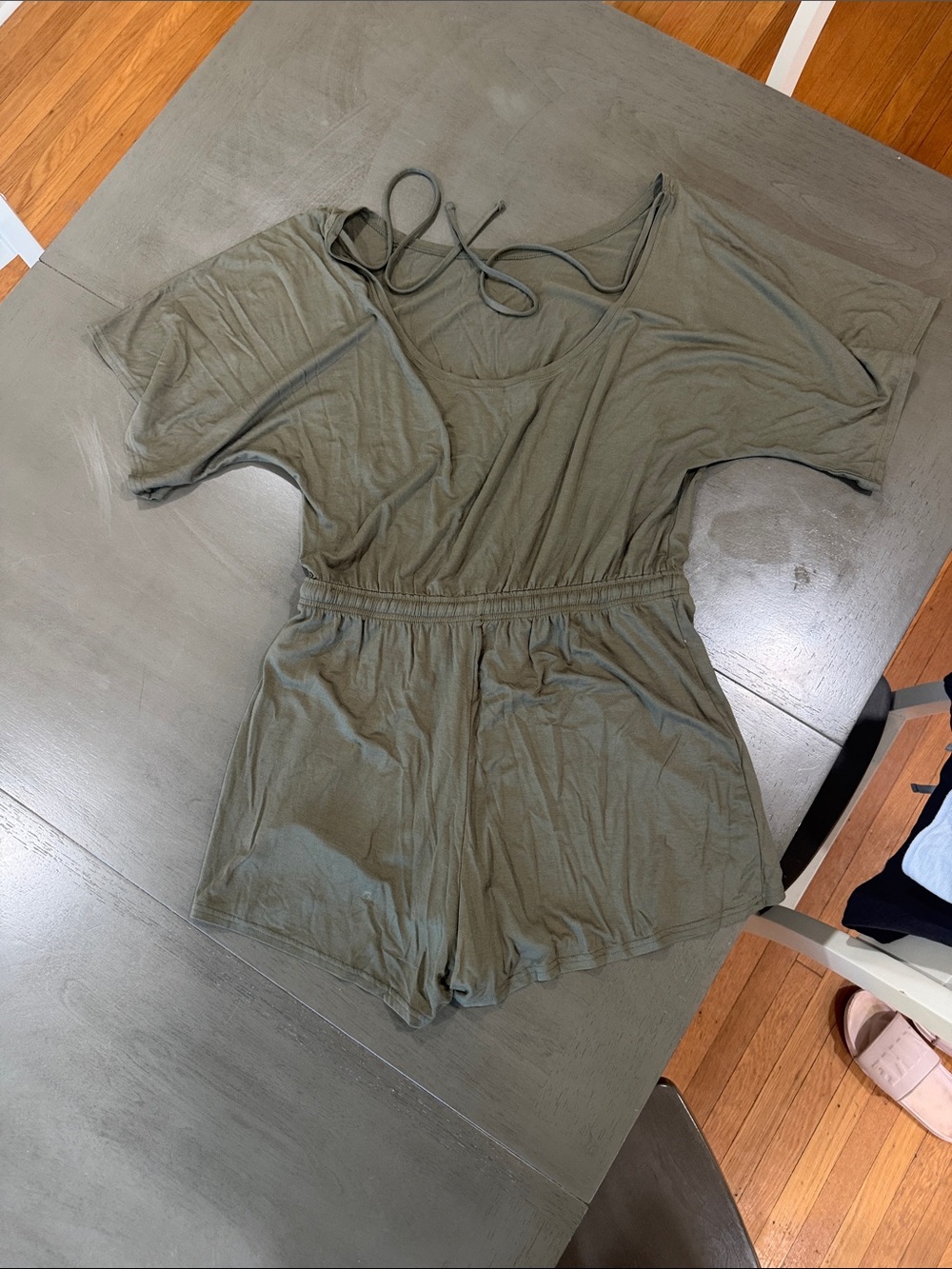 Intimates Subcategory Prediction - Picture 2 of 2